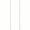 Collier 925/- Sterling Silber vergoldet Zirkonia Herz